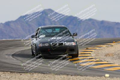 media/Jan-28-2024-SCCA SD (Sun) [[95d197e79e]]/1-Advanced Group/Session 3 (Turn 12)/